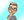Avatar for watitiw